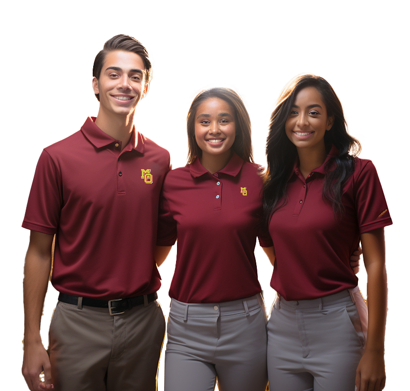 eduGPT | Mount Olive School District